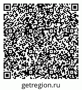 79085903155