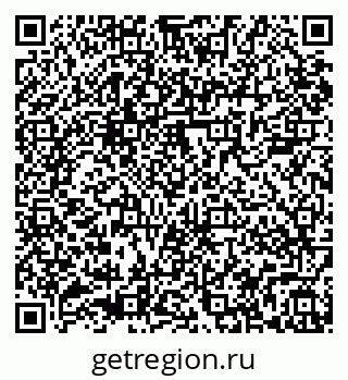 79085903158