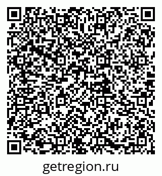 79085903159