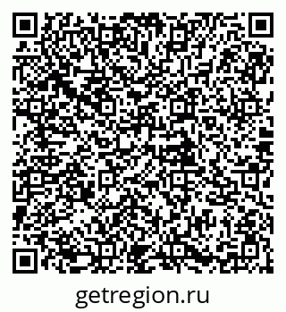 79085903166