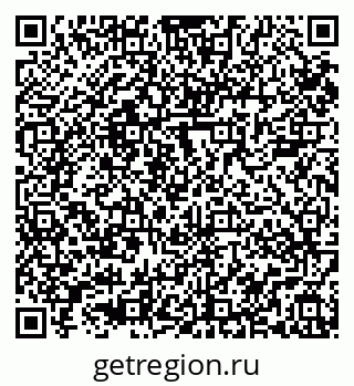 79085903169