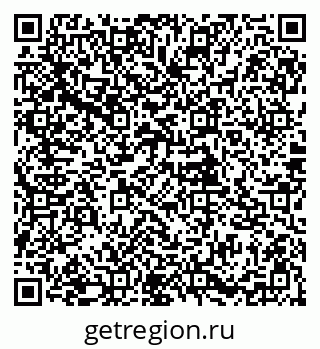 79085903173
