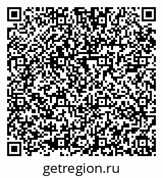 79085903179