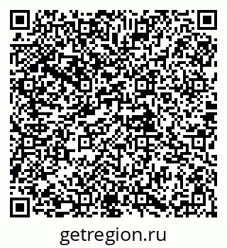 79085903181
