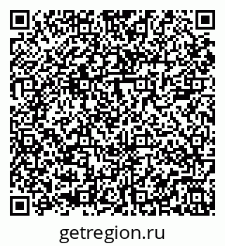 79085903184