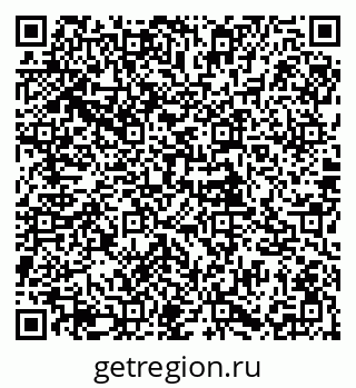 79085903187