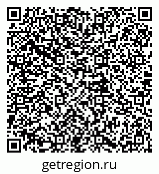 79085903188
