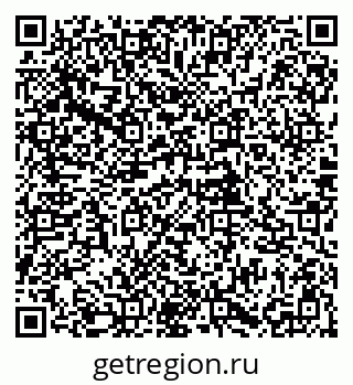 79085903190