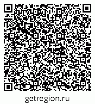 79085903192
