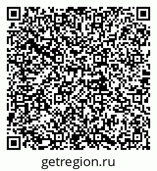 79085903194