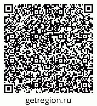 79085903195