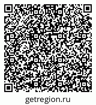 79085903202