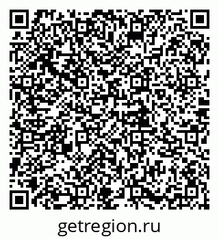 79085903205