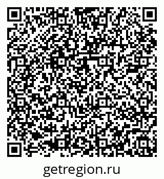 79085903208