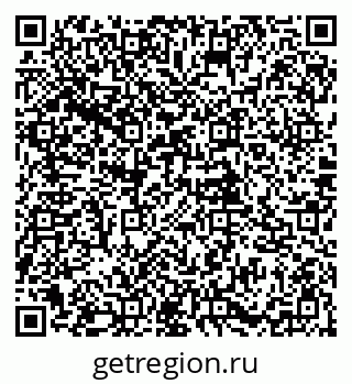 79085903209