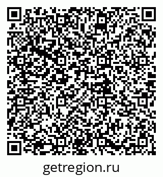 79085903212