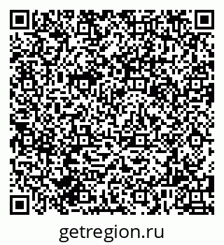 79085903215
