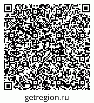 79085903217
