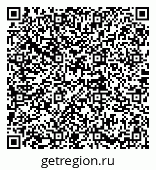 79085903220