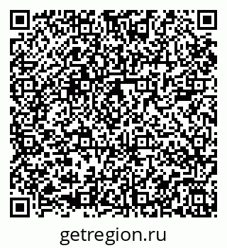 79085903224