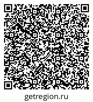 79085903225
