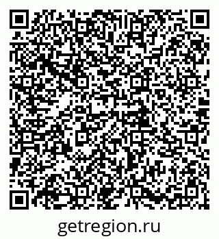 79085903228