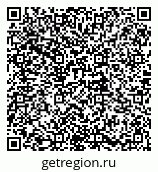 79085903229