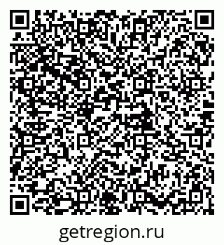 79085903232