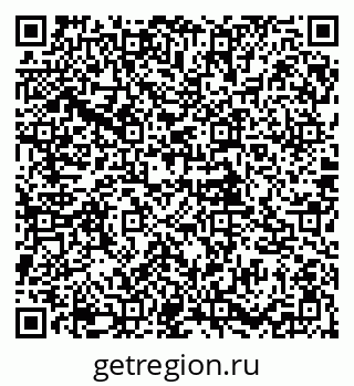 79085903234