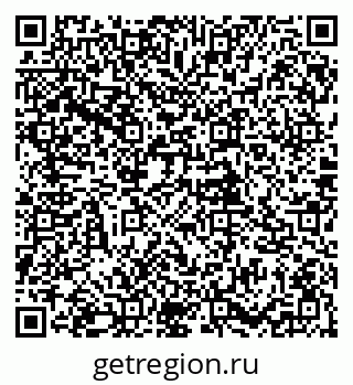 79085903237