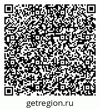 79085903239