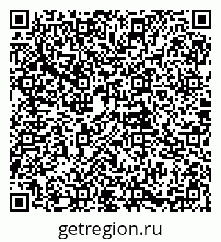 79085903240
