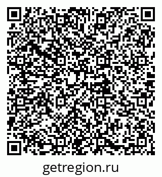 79085903244