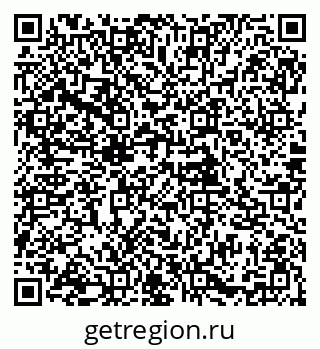79085903246