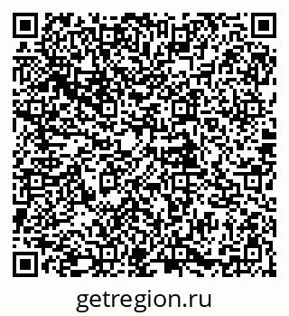 79085903248