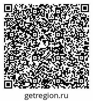 79085903251