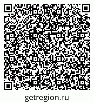 79085903253