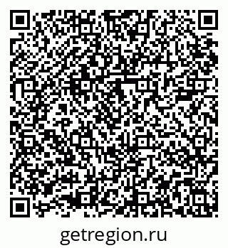 79085903257