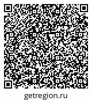 79085903261