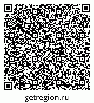 79085903264