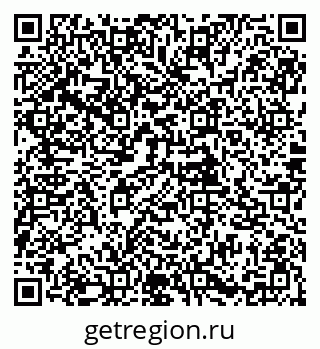 79085903266