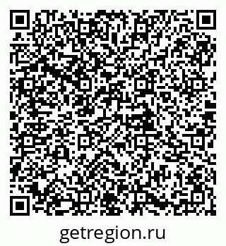 79085903267