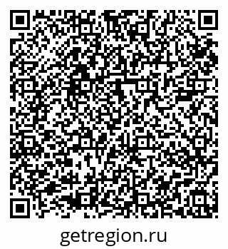 79085903269