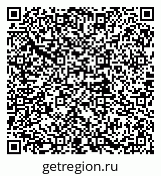 79085903271