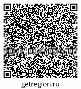 79085903272