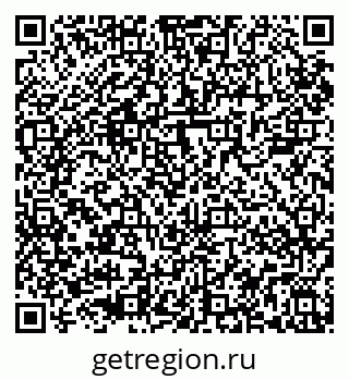 79085903275