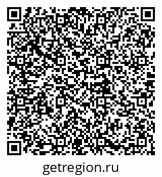 79085903276