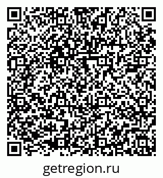 79085903280