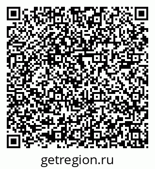 79085903282