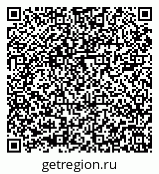 79085903284